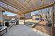8425 S Maryland, Chicago, IL 60619