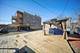8425 S Maryland, Chicago, IL 60619