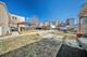 8425 S Maryland, Chicago, IL 60619
