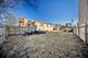 8425 S Maryland, Chicago, IL 60619