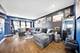 8425 S Maryland, Chicago, IL 60619