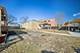 8425 S Maryland, Chicago, IL 60619