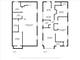 8425 S Maryland, Chicago, IL 60619