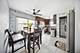 8425 S Maryland, Chicago, IL 60619