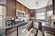 8425 S Maryland, Chicago, IL 60619