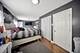 8425 S Maryland, Chicago, IL 60619