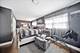 8425 S Maryland, Chicago, IL 60619