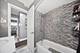 8425 S Maryland, Chicago, IL 60619