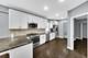 8358 S Sangamon, Chicago, IL 60620
