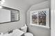 8358 S Sangamon, Chicago, IL 60620