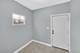 8358 S Sangamon, Chicago, IL 60620
