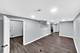 8358 S Sangamon, Chicago, IL 60620