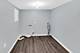 8358 S Sangamon, Chicago, IL 60620