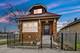 8358 S Sangamon, Chicago, IL 60620