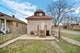 8358 S Sangamon, Chicago, IL 60620