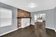8358 S Sangamon, Chicago, IL 60620