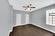 8358 S Sangamon, Chicago, IL 60620