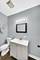 8358 S Sangamon, Chicago, IL 60620