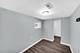 8358 S Sangamon, Chicago, IL 60620