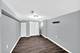 8358 S Sangamon, Chicago, IL 60620