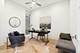 3951 N Wayne Unit 107, Chicago, IL 60613