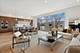 3951 N Wayne Unit 107, Chicago, IL 60613