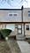 1055 W 87th, Chicago, IL 60620