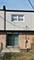 1055 W 87th, Chicago, IL 60620