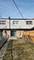 1055 W 87th, Chicago, IL 60620