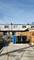 1055 W 87th, Chicago, IL 60620