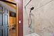 4102 S Cottage Grove Unit 3S, Chicago, IL 60653