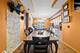4102 S Cottage Grove Unit 3S, Chicago, IL 60653