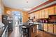 4102 S Cottage Grove Unit 3S, Chicago, IL 60653