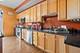 4102 S Cottage Grove Unit 3S, Chicago, IL 60653