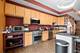 4102 S Cottage Grove Unit 3S, Chicago, IL 60653