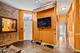 4102 S Cottage Grove Unit 3S, Chicago, IL 60653