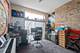 4102 S Cottage Grove Unit 3S, Chicago, IL 60653