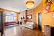4102 S Cottage Grove Unit 3S, Chicago, IL 60653