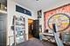 4102 S Cottage Grove Unit 3S, Chicago, IL 60653
