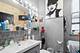 4102 S Cottage Grove Unit 3S, Chicago, IL 60653