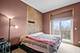 4102 S Cottage Grove Unit 3S, Chicago, IL 60653