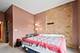 4102 S Cottage Grove Unit 3S, Chicago, IL 60653