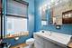 4102 S Cottage Grove Unit 3S, Chicago, IL 60653