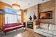 4102 S Cottage Grove Unit 3S, Chicago, IL 60653