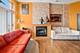 4102 S Cottage Grove Unit 3S, Chicago, IL 60653