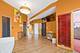 4102 S Cottage Grove Unit 3S, Chicago, IL 60653