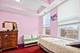 4102 S Cottage Grove Unit 3S, Chicago, IL 60653