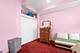 4102 S Cottage Grove Unit 3S, Chicago, IL 60653