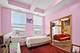 4102 S Cottage Grove Unit 3S, Chicago, IL 60653