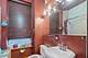 4102 S Cottage Grove Unit 3S, Chicago, IL 60653